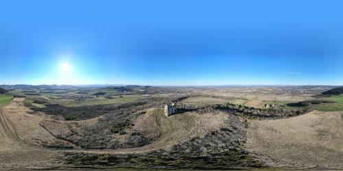 Chapelle Notre-Dame-de-la-Salette [26-02-2022](0493).jpg